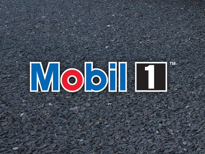 Mobil 1