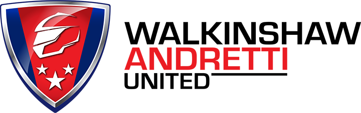 Walkinshaw Andretti United