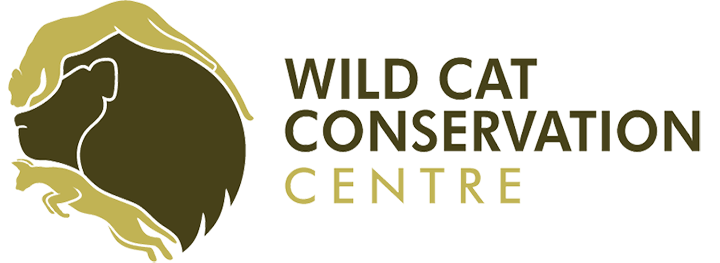 Wild Cat Conservation Centre