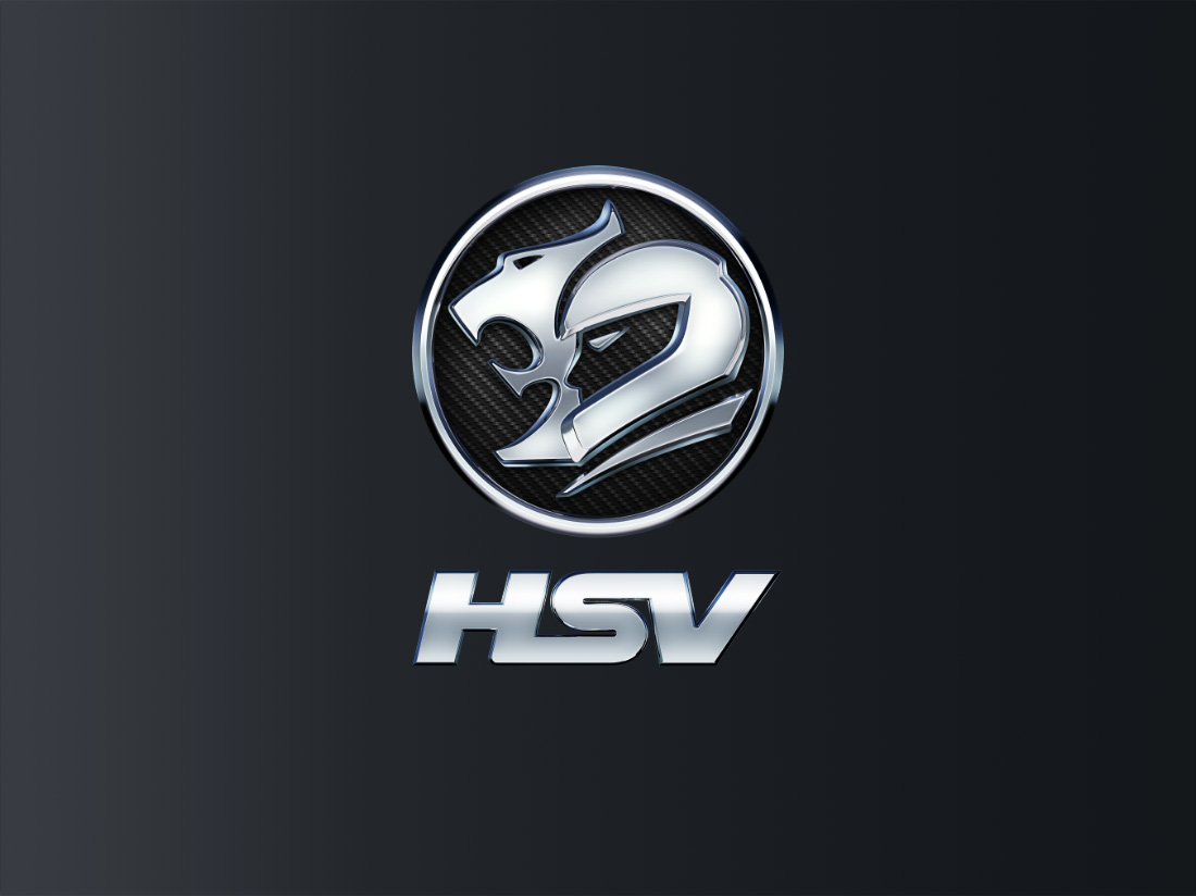 HSV